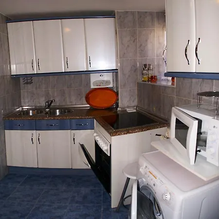 Casa Rural Huertos De Sayago